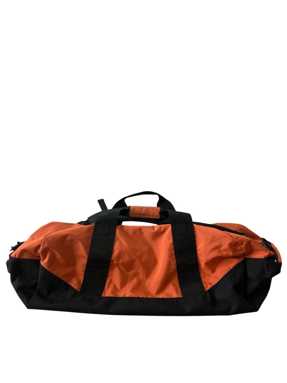 L.L. Bean Travel Bag - Picture 5 of 6